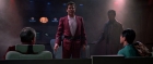extant_StarTrek3_TheSearchForSpock_05165.jpg