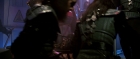 Filename=extant_StarTrek3_TheSearchForSpock_05166.jpg
Filesize=101KiB
Dimensions=1920x816
Date added=Oct 31, 2018 extant_StarTrek3_TheSearchForSpock_05166.jpg