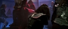 extant_StarTrek3_TheSearchForSpock_05167.jpg