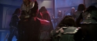 extant_StarTrek3_TheSearchForSpock_05168.jpg