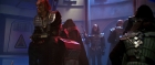 Filename=extant_StarTrek3_TheSearchForSpock_05169.jpg
Filesize=132KiB
Dimensions=1920x816
Date added=Oct 31, 2018 extant_StarTrek3_TheSearchForSpock_05169.jpg