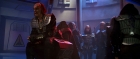 Filename=extant_StarTrek3_TheSearchForSpock_05170.jpg
Filesize=138KiB
Dimensions=1920x816
Date added=Oct 31, 2018 extant_StarTrek3_TheSearchForSpock_05170.jpg