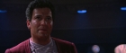 Filename=extant_StarTrek3_TheSearchForSpock_05171.jpg
Filesize=131KiB
Dimensions=1920x816
Date added=Oct 31, 2018 extant_StarTrek3_TheSearchForSpock_05171.jpg