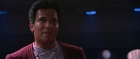 Filename=extant_StarTrek3_TheSearchForSpock_05172.jpg
Filesize=144KiB
Dimensions=1920x816
Date added=Oct 31, 2018 extant_StarTrek3_TheSearchForSpock_05172.jpg