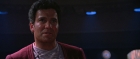 Filename=extant_StarTrek3_TheSearchForSpock_05173.jpg
Filesize=144KiB
Dimensions=1920x816
Date added=Oct 31, 2018 extant_StarTrek3_TheSearchForSpock_05173.jpg