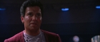 Filename=extant_StarTrek3_TheSearchForSpock_05174.jpg
Filesize=128KiB
Dimensions=1920x816
Date added=Oct 31, 2018 extant_StarTrek3_TheSearchForSpock_05174.jpg