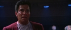 extant_StarTrek3_TheSearchForSpock_05175.jpg
