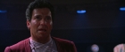 extant_StarTrek3_TheSearchForSpock_05176.jpg