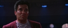 extant_StarTrek3_TheSearchForSpock_05177.jpg