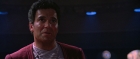 extant_StarTrek3_TheSearchForSpock_05178.jpg