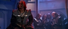 extant_StarTrek3_TheSearchForSpock_05179.jpg