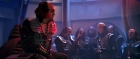 Filename=extant_StarTrek3_TheSearchForSpock_05180.jpg
Filesize=160KiB
Dimensions=1920x816
Date added=Oct 31, 2018 extant_StarTrek3_TheSearchForSpock_05180.jpg