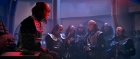 Filename=extant_StarTrek3_TheSearchForSpock_05181.jpg
Filesize=151KiB
Dimensions=1920x816
Date added=Oct 31, 2018 extant_StarTrek3_TheSearchForSpock_05181.jpg