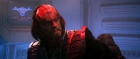 Filename=extant_StarTrek3_TheSearchForSpock_05182.jpg
Filesize=150KiB
Dimensions=1920x816
Date added=Oct 31, 2018 extant_StarTrek3_TheSearchForSpock_05182.jpg