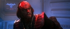 extant_StarTrek3_TheSearchForSpock_05185.jpg