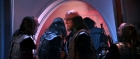 Filename=extant_StarTrek3_TheSearchForSpock_05189.jpg
Filesize=150KiB
Dimensions=1920x816
Date added=Oct 31, 2018 extant_StarTrek3_TheSearchForSpock_05189.jpg