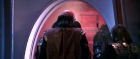 Filename=extant_StarTrek3_TheSearchForSpock_05190.jpg
Filesize=145KiB
Dimensions=1920x816
Date added=Oct 31, 2018 extant_StarTrek3_TheSearchForSpock_05190.jpg