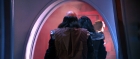 Filename=extant_StarTrek3_TheSearchForSpock_05191.jpg
Filesize=139KiB
Dimensions=1920x816
Date added=Oct 31, 2018 extant_StarTrek3_TheSearchForSpock_05191.jpg