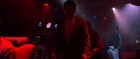 extant_StarTrek3_TheSearchForSpock_05193.jpg