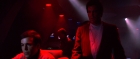 extant_StarTrek3_TheSearchForSpock_05194.jpg