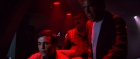 extant_StarTrek3_TheSearchForSpock_05195.jpg