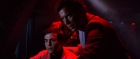 extant_StarTrek3_TheSearchForSpock_05196.jpg