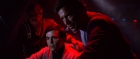 extant_StarTrek3_TheSearchForSpock_05197.jpg