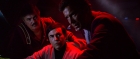 extant_StarTrek3_TheSearchForSpock_05198.jpg