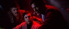 Filename=extant_StarTrek3_TheSearchForSpock_05199.jpg
Filesize=128KiB
Dimensions=1920x816
Date added=Oct 31, 2018 extant_StarTrek3_TheSearchForSpock_05199.jpg