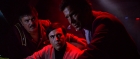 extant_StarTrek3_TheSearchForSpock_05200.jpg