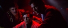 extant_StarTrek3_TheSearchForSpock_05201.jpg