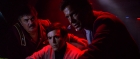 extant_StarTrek3_TheSearchForSpock_05202.jpg
