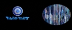 extant_StarTrek3_TheSearchForSpock_05203.jpg