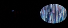 extant_StarTrek3_TheSearchForSpock_05204.jpg