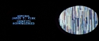 extant_StarTrek3_TheSearchForSpock_05205.jpg