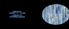 Filename=extant_StarTrek3_TheSearchForSpock_05207.jpg
Filesize=150KiB
Dimensions=1920x816
Date added=Oct 31, 2018 extant_StarTrek3_TheSearchForSpock_05207.jpg