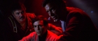 Filename=extant_StarTrek3_TheSearchForSpock_05208.jpg
Filesize=117KiB
Dimensions=1920x816
Date added=Oct 31, 2018 extant_StarTrek3_TheSearchForSpock_05208.jpg