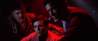 Filename=extant_StarTrek3_TheSearchForSpock_05210.jpg
Filesize=122KiB
Dimensions=1920x816
Date added=Oct 31, 2018 extant_StarTrek3_TheSearchForSpock_05210.jpg