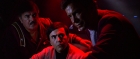 extant_StarTrek3_TheSearchForSpock_05211.jpg