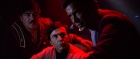 Filename=extant_StarTrek3_TheSearchForSpock_05212.jpg
Filesize=120KiB
Dimensions=1920x816
Date added=Oct 31, 2018 extant_StarTrek3_TheSearchForSpock_05212.jpg