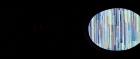 Filename=extant_StarTrek3_TheSearchForSpock_05213.jpg
Filesize=129KiB
Dimensions=1920x816
Date added=Oct 31, 2018 extant_StarTrek3_TheSearchForSpock_05213.jpg