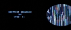 Filename=extant_StarTrek3_TheSearchForSpock_05216.jpg
Filesize=124KiB
Dimensions=1920x816
Date added=Oct 31, 2018 extant_StarTrek3_TheSearchForSpock_05216.jpg