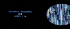 extant_StarTrek3_TheSearchForSpock_05217.jpg