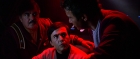 Filename=extant_StarTrek3_TheSearchForSpock_05218.jpg
Filesize=114KiB
Dimensions=1920x816
Date added=Oct 31, 2018 extant_StarTrek3_TheSearchForSpock_05218.jpg
