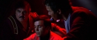 extant_StarTrek3_TheSearchForSpock_05220.jpg