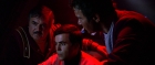 extant_StarTrek3_TheSearchForSpock_05221.jpg