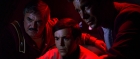 extant_StarTrek3_TheSearchForSpock_05230.jpg