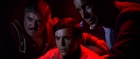 extant_StarTrek3_TheSearchForSpock_05231.jpg