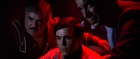 extant_StarTrek3_TheSearchForSpock_05232.jpg