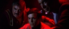 Filename=extant_StarTrek3_TheSearchForSpock_05233.jpg
Filesize=114KiB
Dimensions=1920x816
Date added=Oct 31, 2018 extant_StarTrek3_TheSearchForSpock_05233.jpg